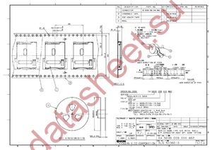 045036006200862+ datasheet  